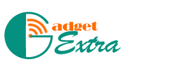 Gizmoextra logo